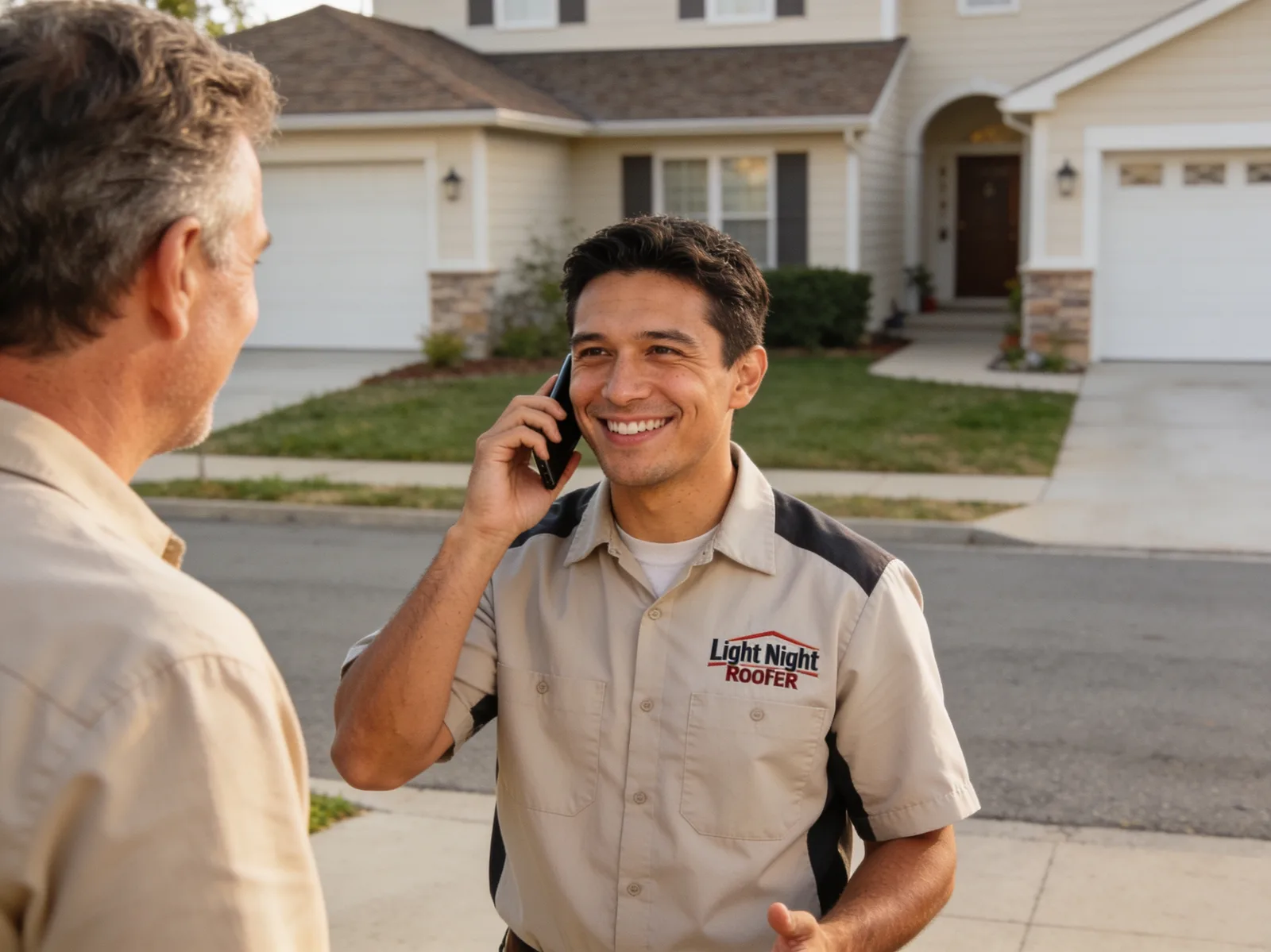 Emergency Roof Repair Dorchester Center, MA FAQs